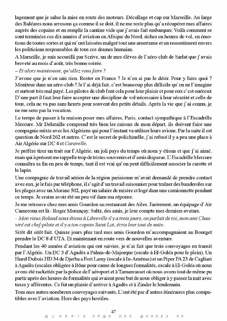 604 PILOTE DE L ESCADRILLE MERCURE DE ROLAND RICHER DE FORGES_000051.jpg